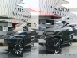 Used 2019 Lexus NX 300 AWD image 3