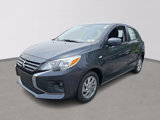 New 2024 Mitsubishi Mirage image 3