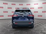 Certified 2023 Toyota RAV4 XLE image 4