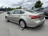 Used 2013 Toyota Avalon Limited image 5