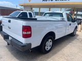 Used 2007 Ford F150 XL image 4