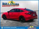 Used 2022 Honda Civic Sport image 4