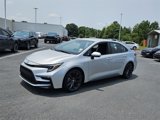 Certified 2024 Toyota Corolla SE image 3