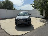 Used 2017 Hyundai Tucson Limited w/ Cargo Package image 2