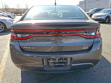 Used 2016 Dodge Dart SXT image 5