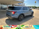 New 2025 Ford Explorer ST-Line w/ Premium Package image 2