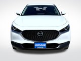 New 2025 MAZDA CX-30 AWD 2.5 S image 2