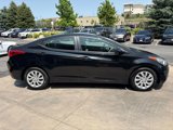 Used 2012 Hyundai Elantra GLS image 6