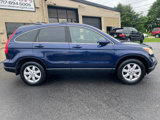 Used 2009 Honda CR-V EX-L image 2