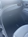 Used 2020 Chevrolet Equinox LS w/ LS Convenience Package image 5