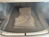 Used 2021 BMW M550i xDrive w/ Dynamic Handling Package image 4