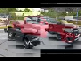 Used 2018 Chevrolet Colorado Z71 image 2
