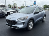 Used 2022 Ford Escape SE w/ Convenience Package image 3