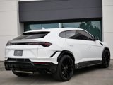 Used 2024 Lamborghini Urus S image 3