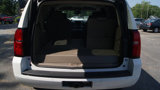 Used 2015 Chevrolet Tahoe LT image 5