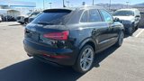 Used 2018 Audi Q3 2.0T Premium Plus w/ Premium Plus Package image 3