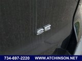 Certified 2021 Ford EcoSport SE image 6