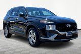 Certified 2023 Hyundai Santa Fe SEL image 5
