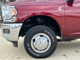 Used 2024 RAM 3500 Tradesman w/ Chrome Appearance Group image 5
