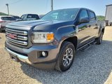 Used 2016 GMC Canyon SLE w/ All Terrain Adventure Package image 3