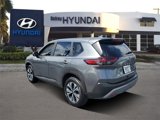 Used 2023 Nissan Rogue SV image 6