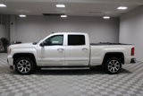 Used 2014 GMC Sierra 1500 Denali image 4