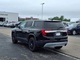 Used 2020 GMC Acadia SLE image 4