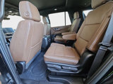 Used 2023 Chevrolet Tahoe High Country image 4