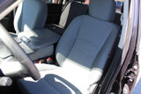 Used 2017 RAM 1500 Express image 3