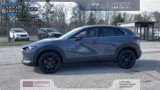 Used 2024 MAZDA CX-30 AWD 2.5 S w/ Preferred Package image 5