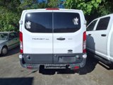 Used 2018 Ford Transit 350 XLT image 4