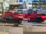 New 2024 Dodge Charger R/T w/ Plus Group image 4