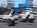 New 2025 Chevrolet Trax RS w/ Driver Confidence Package image 3