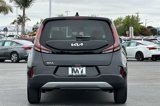New 2025 Kia Soul LX image 5