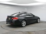 Used 2017 BMW 430i Gran Coupe xDrive image 5