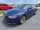 Used 2013 Audi A5 2.0T Premium image 3