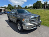 Used 2013 RAM 1500 SLT image 4