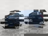 Used 2018 Buick Encore Preferred image 5