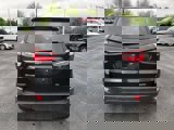 Certified 2018 Ford EcoSport SE w/ SE Cold Weather Package image 4