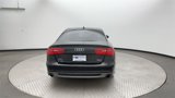 Used 2013 Audi A6 3.0T Prestige w/ Prestige Pkg image 3