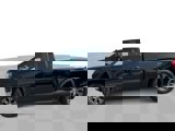 Used 2021 GMC Sierra 1500 4x4 Double Cab w/ Sierra Value Package image 5