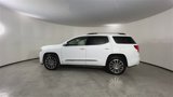 Certified 2023 GMC Acadia Denali w/ Denali Technology Package image 5