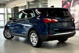 Used 2020 Chevrolet Equinox LT w/ Driver Convenience Package image 4