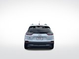 Used 2019 Jeep Cherokee Limited image 4