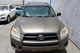Used 2011 Toyota RAV4 2WD w/ Base L4 Extra Value Pkg image 3