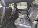 Used 2019 RAM 1500 Limited image 4