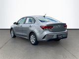 Used 2023 Kia Rio S image 5