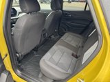 Used 2024 Chevrolet Trax RS w/ Sunroof Package image 5