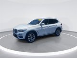 Used 2019 BMW X3 xDrive30i w/ Driving Assistance Package image 4