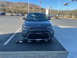 Used 2022 Kia Soul LX w/ Technology Package image 2